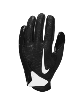 Nike Vapor Jet 7.0 Kids' Football Gloves. Nike.com